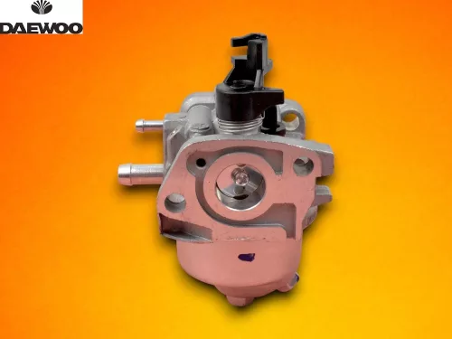 Karburator-Daewoo-DLM3900-150