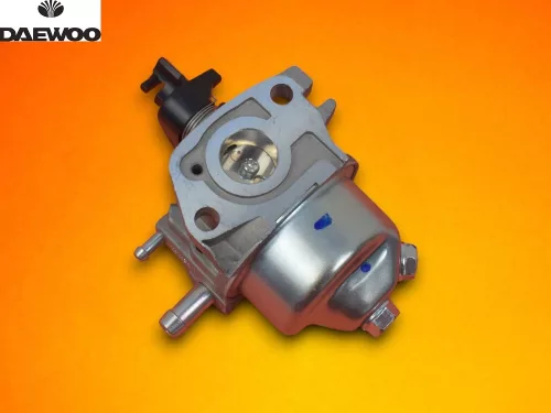 Karburator-Daewoo-DLM3900-150