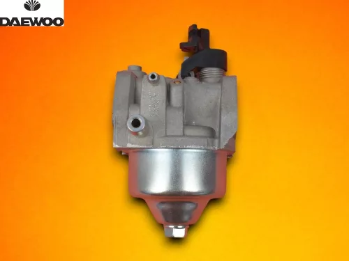 Karburator-Daewoo-DLM3900-150