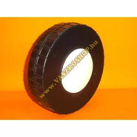 Fűnyírókerék Rotim hátsó