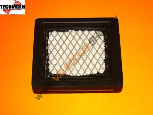 Levegőszűrő Tecumseh 87 mm x 97 mm