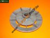 Ventilátor Fevill 900W Ventilátor Fevill 900W