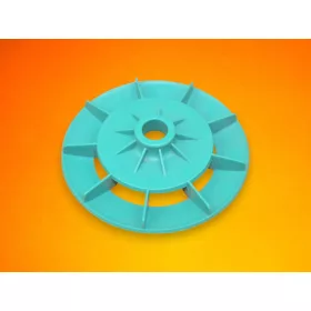 Ventilátor Fevill 900W