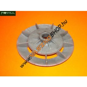 Ventilátor Fevill 900W