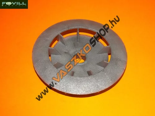 Ventilátor Fevill 900W