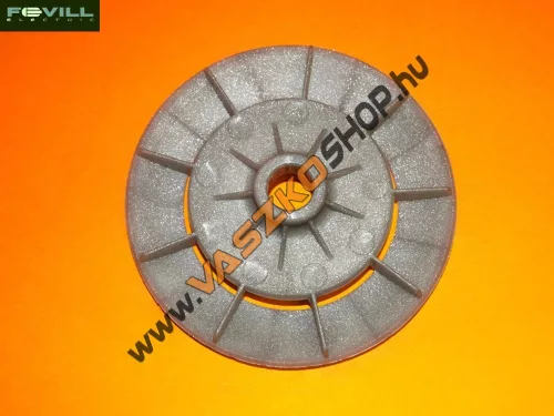 Ventilátor Fevill 900W