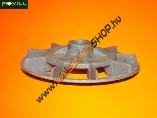 Ventilátor Fevill 900W