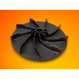 Késtartó elektromos EFCO , ERMA 1300W