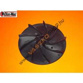 Késtartó elektromos EFCO , ERMA 1300W