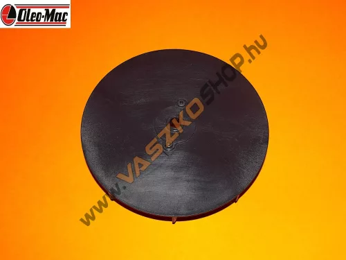 Késtartó elektromos EFCO , ERMA 1300W