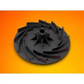 Késtartó elektromos Rotim 900W