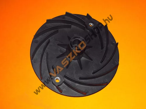 Késtartó elektromos Rotim 1300W gyűjtős