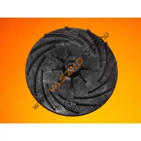 Késtartó elektromos Swing