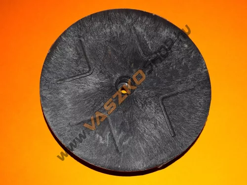 Késtartó elektromos Swing