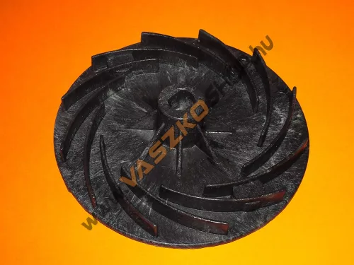 Késtartó elektromos Swing