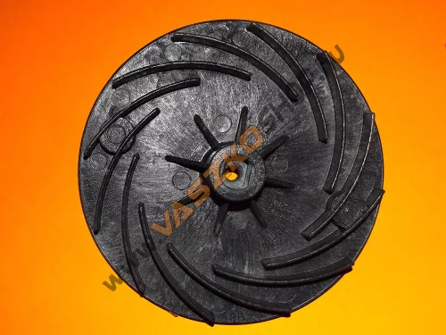 Késtartó elektromos Swing