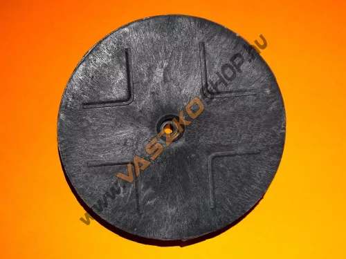 Késtartó elektromos Swing