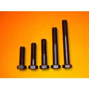 Késfelfogató csavar Briggs-Tecumseh (több méretben)