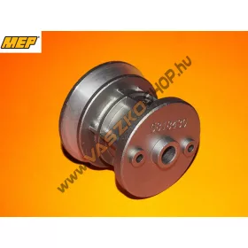 Késtartó MEP (új)