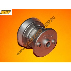 Késtartó MEP (új)