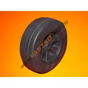 Fűnyíró adapter kerék RF-450