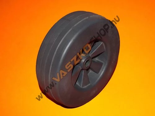 Fűnyíró adapter kerék RF-450