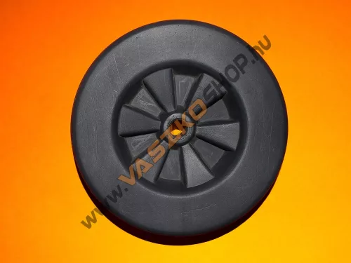 Fűnyíró adapter kerék RF-450