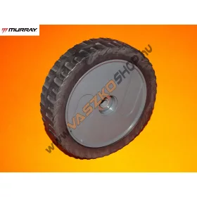 Fűnyírókerék Murray hátsó önjárós