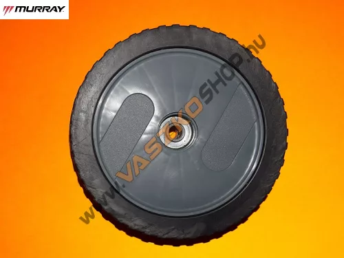 Fűnyírókerék Murray hátsó önjárós