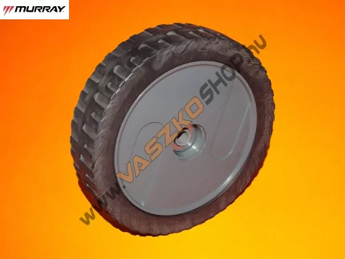 Fűnyírókerék Murray hátsó önjárós