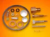 Karburátor javító készlet Tecumseh