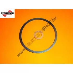 Karburátor úszóház tömítés Tecumseh