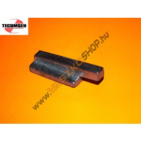 Lendkerék ék Tecumseh I