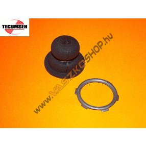 Szivatógomb Tecumseh II