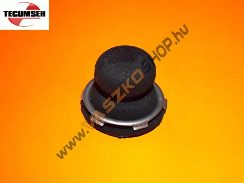 Szivatógomb Tecumseh II