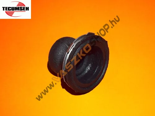 Szivatógomb Tecumseh II