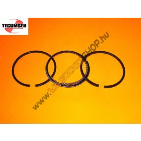 Dugattyúgyűrű Tecumseh LAV35 Ø63,5mm /2,4/2,4/3,2/ I