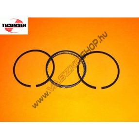 Dugattyúgyűrű Tecumseh ∅66,7mm /1,5/1,5/3/