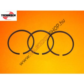Dugattyúgyűrű Tecumseh ∅71mm /2,2/2,2/4/