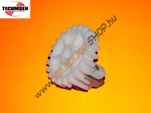Regulátor Tecumseh