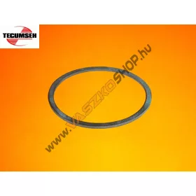 Karburátor úszóház tömítés Tecumseh