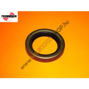 Főtengely szimering alsó Tecumseh , Aspera