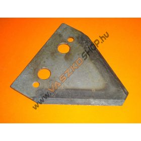 Alternáló kasza penge AF-01 I