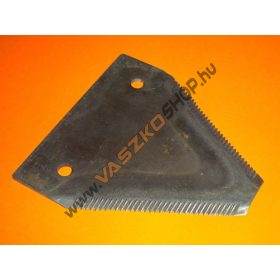 Alternáló kasza penge AF-01 II