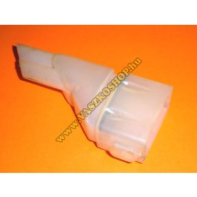 Levegőszűrő BM 40