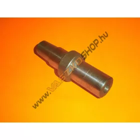 Fűnyíró adapter tengely RF350