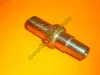 Fűnyíró adapter tengely RF350