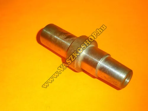 Fűnyíró adapter tengely RF350
