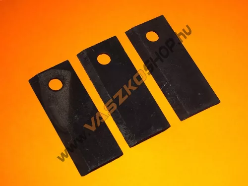 Kasza kés DK552