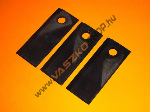 Kasza kés DK552